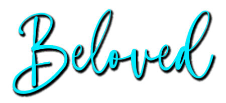 Beloved Restoration