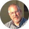 Mike Borden