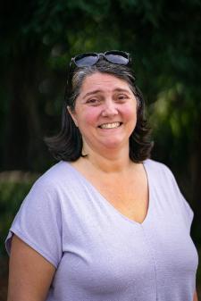 Chesney Malabuyo