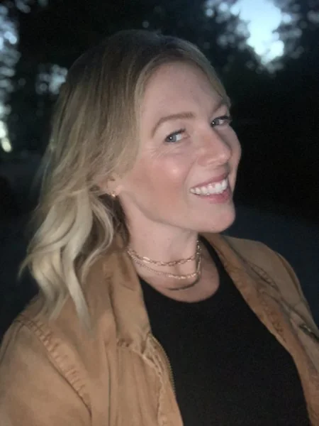 Elisa Dakiwag