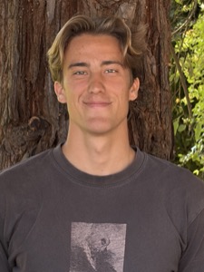 Kian Gerig