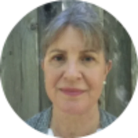 Sally Beck