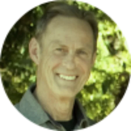 Ron Taylor
