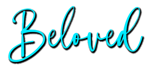beloved restoration logo blue 2