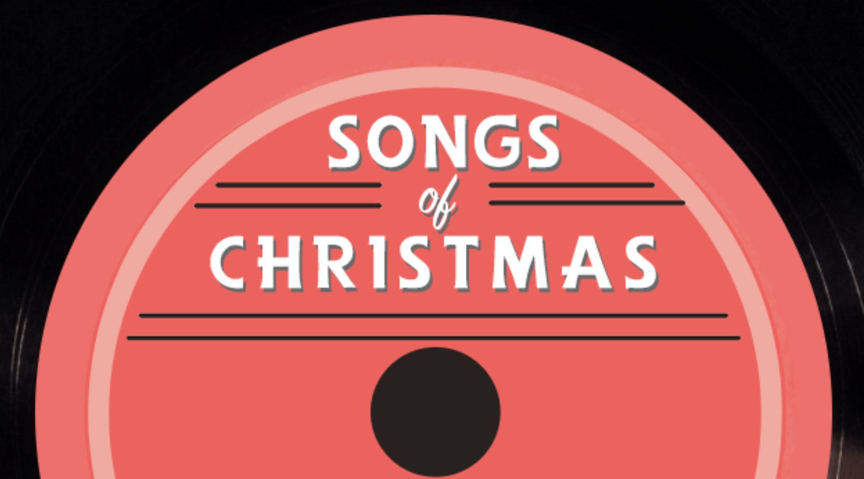Songs of Christmas