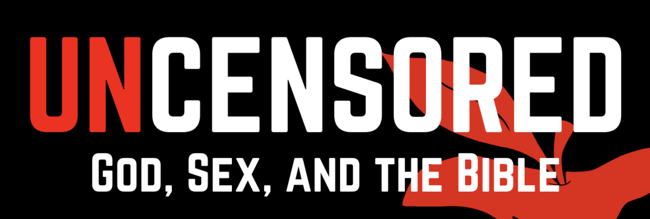 Uncensored